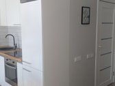 Išnuomojamas Stilingas 2 Kambarių Butas Su - nuotraukos Nr. 6
