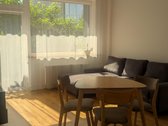Išnuomojamas Stilingas 2 Kambarių Butas Su - nuotraukos Nr. 5