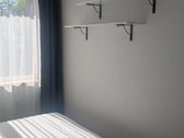Išnuomojamas Stilingas 2 Kambarių Butas Su - nuotraukos Nr. 8