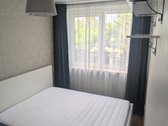 Išnuomojamas Stilingas 2 Kambarių Butas Su - nuotraukos Nr. 9