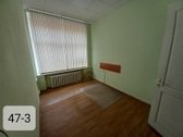 Nuomojamos administracinės paskirties - nuotraukos Nr. 6