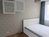 Išnuomojamas Stilingas 2 Kambarių Butas Su - nuotraukos Nr. 10