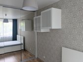 Išnuomojamas Stilingas 2 Kambarių Butas Su - nuotraukos Nr. 11