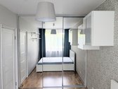 Išnuomojamas Stilingas 2 Kambarių Butas Su - nuotraukos Nr. 12