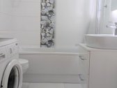 Išnuomojamas Stilingas 2 Kambarių Butas Su - nuotraukos Nr. 14