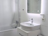 Išnuomojamas Stilingas 2 Kambarių Butas Su - nuotraukos Nr. 15