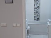 Išnuomojamas Stilingas 2 Kambarių Butas Su - nuotraukos Nr. 16