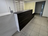 Marijampolėje, Degučių mikrorajone - nuotraukos Nr. 3