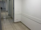 Marijampolėje, Degučių mikrorajone - nuotraukos Nr. 4
