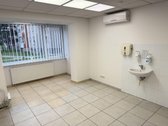 Marijampolėje, Degučių mikrorajone - nuotraukos Nr. 5