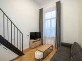 Parduodamas naujai pilnai įrengtas lofto topo - nuotraukos Nr. 6