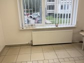 Marijampolėje, Degučių mikrorajone - nuotraukos Nr. 6