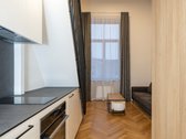 Parduodamas naujai pilnai įrengtas lofto topo - nuotraukos Nr. 7