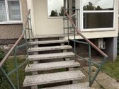 Marijampolėje, Degučių mikrorajone - nuotraukos Nr. 2