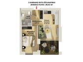 Parduodami naujos statybos 1-3 kambarių, A++ - nuotraukos Nr. 6