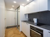 Parduodamas naujai pilnai įrengtas lofto topo - nuotraukos Nr. 8
