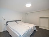 Parduodamas naujai pilnai įrengtas lofto topo - nuotraukos Nr. 11