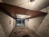 Parduodamas puikios būklės požeminis garažas - nuotraukos Nr. 5