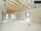 Parduodamas A++ Klasės Dvibutis Su 3.88 a. - nuotraukos Nr. 9