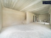 Parduodamas A++ Klasės Dvibutis Su 3.88 a. - nuotraukos Nr. 7