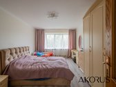 Verta Žinoti - nuotraukos Nr. 7
