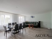 Verta Žinoti - nuotraukos Nr. 2