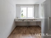 Verta Žinoti - nuotraukos Nr. 4