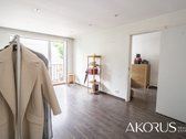 Verta Žinoti - nuotraukos Nr. 7