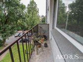 Verta Žinoti - nuotraukos Nr. 9