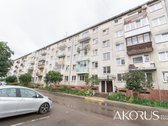 Verta Žinoti - nuotraukos Nr. 18