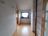 Three stories high semi-detached house for - nuotraukos Nr. 17