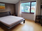 Three stories high semi-detached house for - nuotraukos Nr. 8