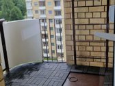 Parduodamas butas Vilniuje Šeškinės rajone - nuotraukos Nr. 2