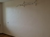 Parduodamas butas Vilniuje Šeškinės rajone - nuotraukos Nr. 5