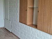 Parduodamas butas Vilniuje Šeškinės rajone - nuotraukos Nr. 8