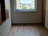 Parduodamas butas Vilniuje Šeškinės rajone - nuotraukos Nr. 9
