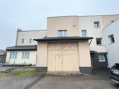Parduodama Veikianti Metalo Apdirbimo - nuotraukos Nr. 21