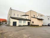 Parduodama Veikianti Metalo Apdirbimo - nuotraukos Nr. 22