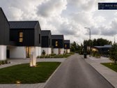 Parduodamas A++ Klasės Dvibutis Su 3.88 a. - nuotraukos Nr. 6