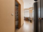 Parduodamas 2 Kambarių Butas Prie Ežero, - nuotraukos Nr. 10