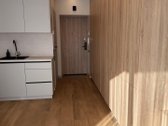 Būstas, kuriame apgalvotas kiekvienas - nuotraukos Nr. 3
