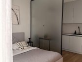 Būstas, kuriame apgalvotas kiekvienas - nuotraukos Nr. 5