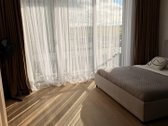 Būstas, kuriame apgalvotas kiekvienas - nuotraukos Nr. 15