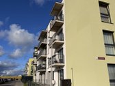 Būstas, kuriame apgalvotas kiekvienas - nuotraukos Nr. 26