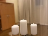 Erdvus ir šviesus 1 kamb. butas Karaliaučiaus - nuotraukos Nr. 4
