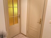Erdvus ir šviesus 1 kamb. butas Karaliaučiaus - nuotraukos Nr. 13