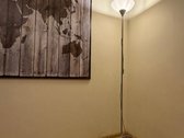 Erdvus ir šviesus 1 kamb. butas Karaliaučiaus - nuotraukos Nr. 15