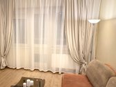 Erdvus ir šviesus 1 kamb. butas Karaliaučiaus - nuotraukos Nr. 2