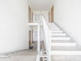 Erdvus ir šviesus 1 kamb. butas Karaliaučiaus - nuotraukos Nr. 16