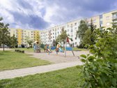 Erdvus ir šviesus 1 kamb. butas Karaliaučiaus - nuotraukos Nr. 18